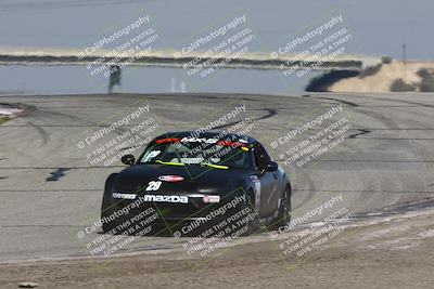 media/Feb-24-2024-CalClub SCCA (Sat) [[de4c0b3948]]/Group 5/Qualifying (Off Ramp)/